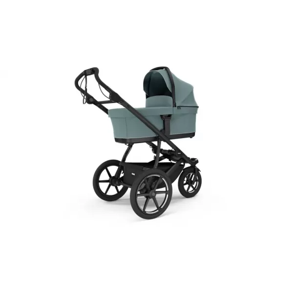 Thule Bassinet