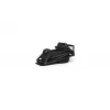 Thule Urban Glide 4-wheel + Bassinet