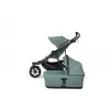 Thule Bassinet