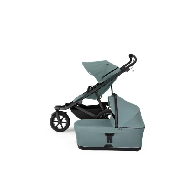 Thule Bassinet