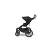 Thule Urban Glide 4-wheel + Bassinet