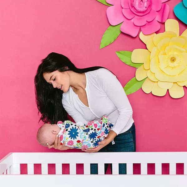 Ergobaby ZAVINOVAČKA/Swaddler