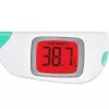 Reer Digitální teploměr s velkým displejem
