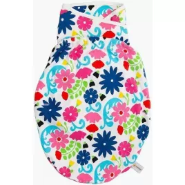 Ergobaby ZAVINOVAČKA/Swaddler