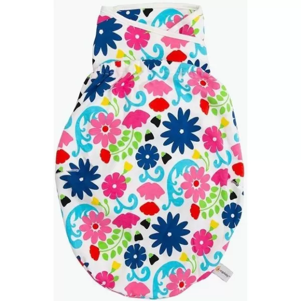 Ergobaby ZAVINOVAČKA/Swaddler