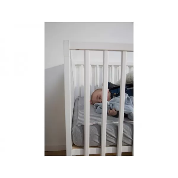 Childhome Dětské povlečení 2-dílné Jersey