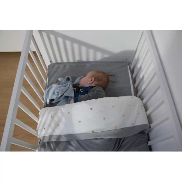 Childhome Dětské povlečení 2-dílné Jersey