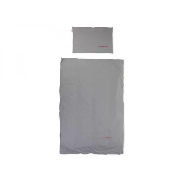 Childhome Dětské povlečení 2-dílné Jersey