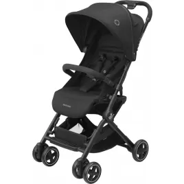 Maxi Cosi Lara 2 kočárek