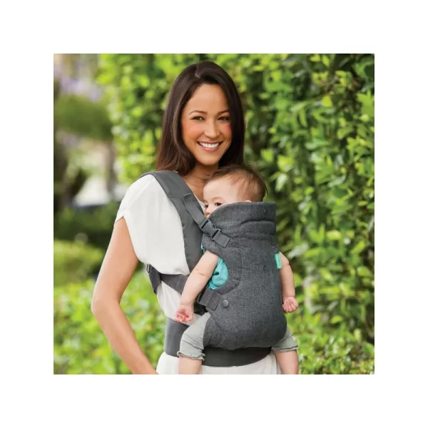 Infantino Nosítko Flip Advanced 4v1