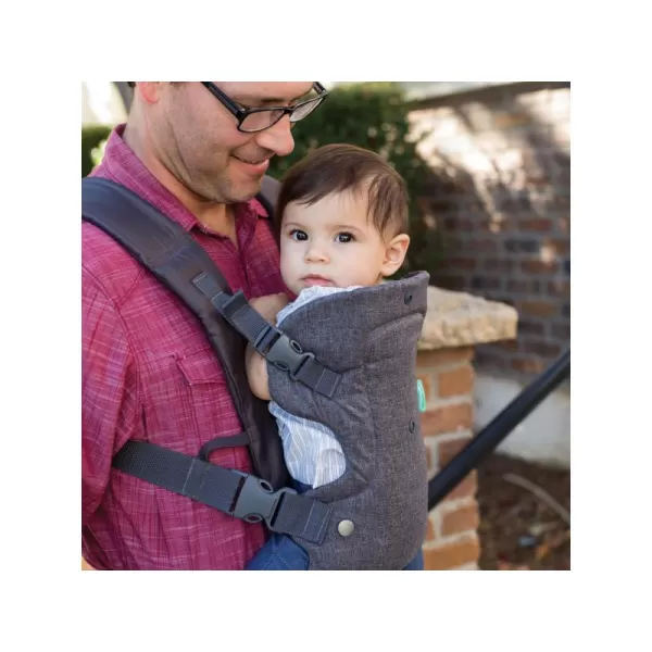 Infantino Nosítko Flip Advanced 4v1