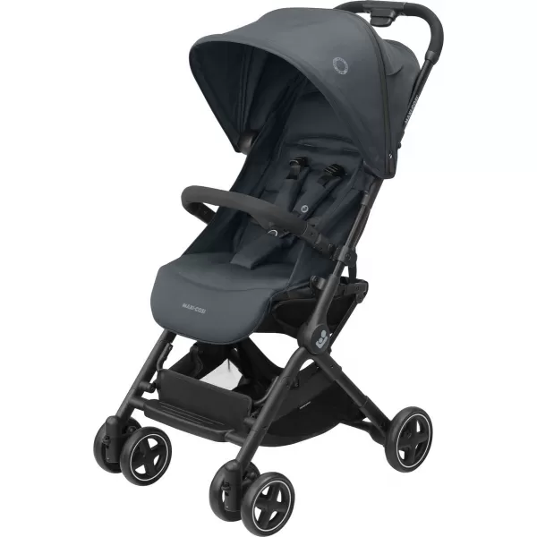 Maxi Cosi Lara 2 kočárek