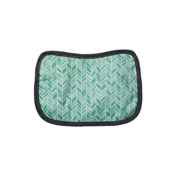 Infantino Nosítko Flip Advanced 4v1