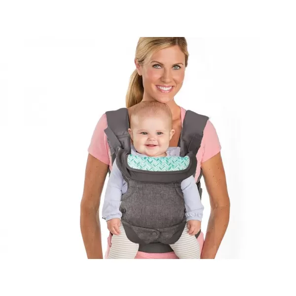 Infantino Nosítko Flip Advanced 4v1