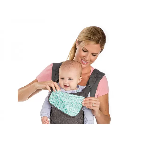 Infantino Nosítko Flip Advanced 4v1