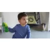 Avent Hrneček s ohebným brčkem 300 ml