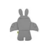 Childhome Sedací podložka do dětské židličky Rabbit