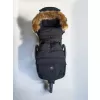 Emitex Fusak Combi SOFT