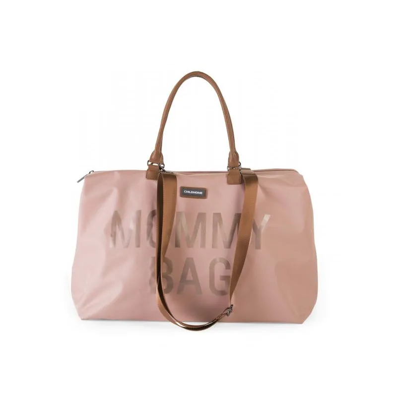 Childhome Přebalovací taška Mommy Bag
