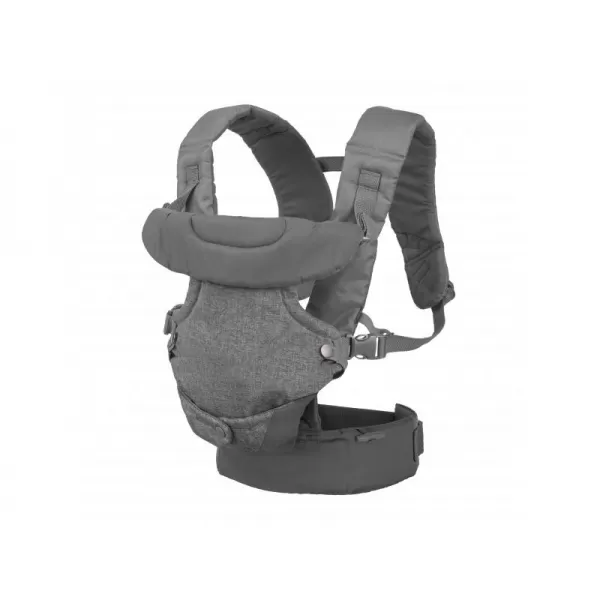 Infantino Nosítko Flip Advanced 4v1