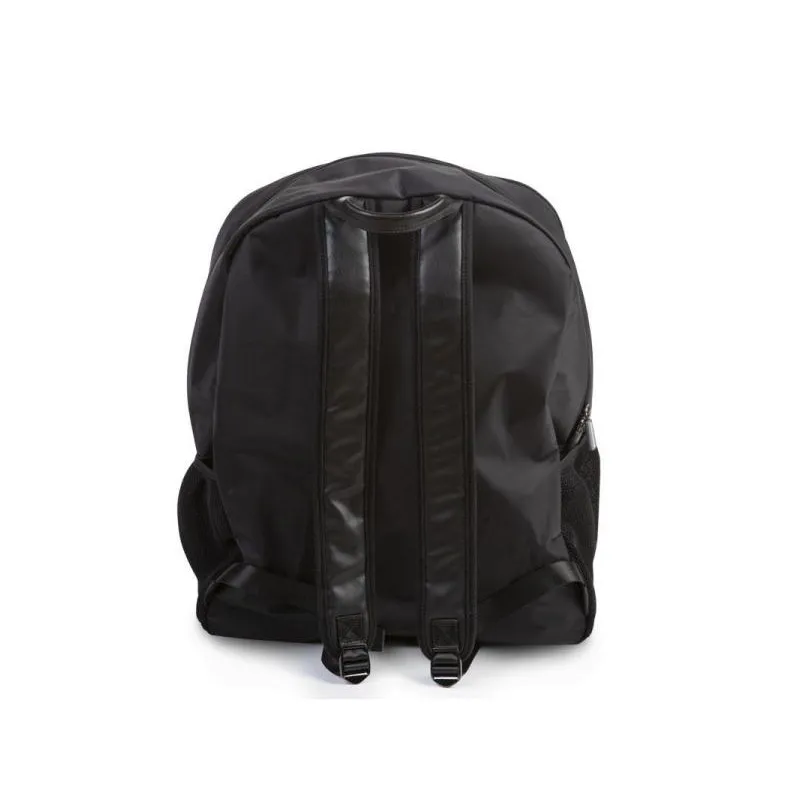 Childhome Přebalovací batoh Daddy Bag