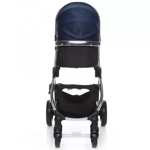 Zopa Kočárek Mystic