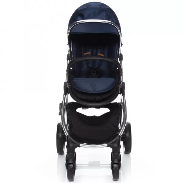 Zopa Kočárek Mystic