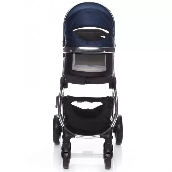 Zopa Kočárek Mystic