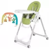 Barva Wonder Green