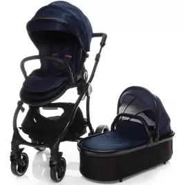 Zopa Kočárek Mystic