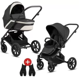 Noordi AQUA V.2 + adaptéry ZDARMA