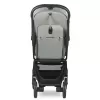 EASYWALKER Kočárek kombinovaný Rockey M