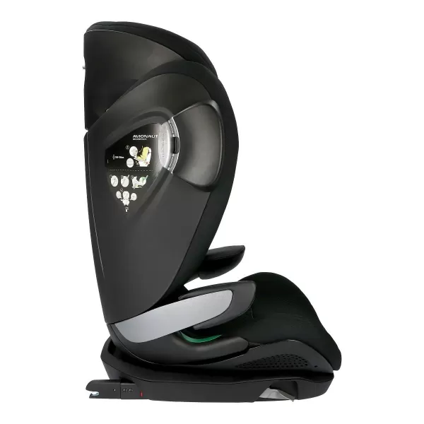 Avionaut MaxSpace AirFlow