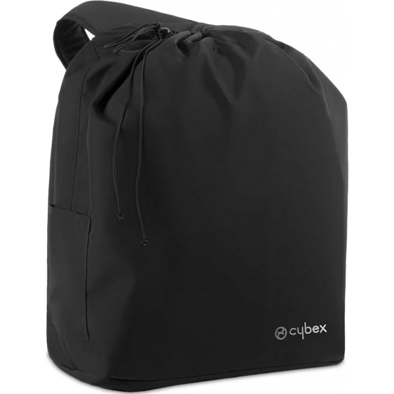 CYBEX Cestovní taška Coya / Orfeo / Beezy / Eezy S Line