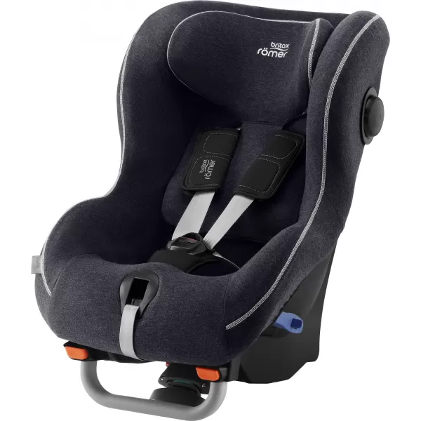 Römer Potah Comfort Max-Way Plus