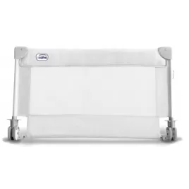 Asalvo Zábrana k posteli 90 cm