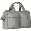 Barva Daring Grey