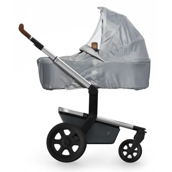 Joolz Day+ a Day3 Pláštěnka