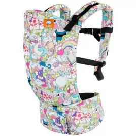 TULA Standard Nosítko