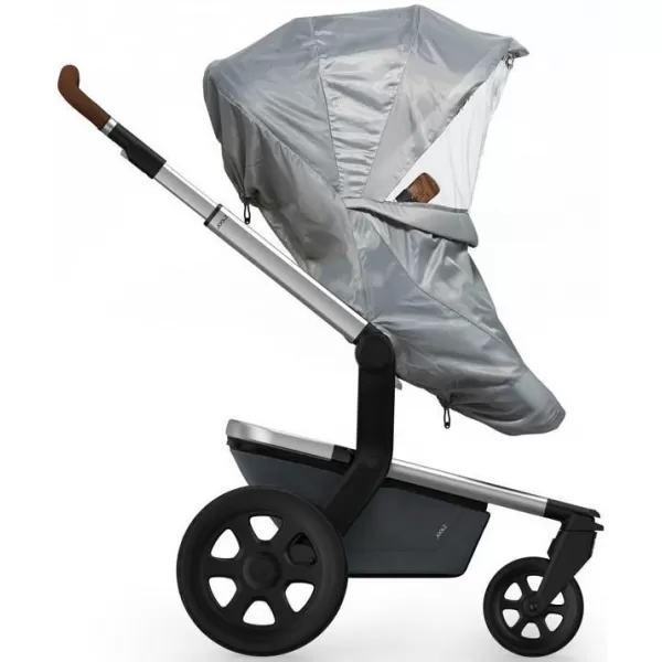 Joolz Day+ a Day3 Pláštěnka