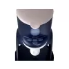 Beaba Bib'expresso 2v1