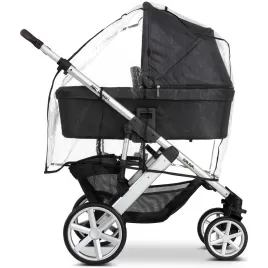 ABC Design Pláštěnka MULTI (Viper, Salsa, Condor,Turbo)