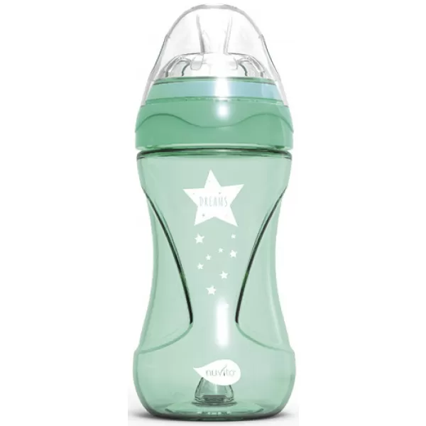 Nuvita Lahvička Mimic Cool 250ml