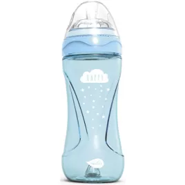 Nuvita Lahvička Mimic Cool 330ml