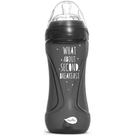 Nuvita Lahvička Mimic Cool 330ml