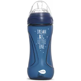 Nuvita Lahvička Mimic Cool 330ml