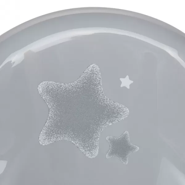 Keeeper Adaptér na WC "Stars"