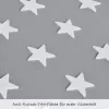 Keeeper Stupínek k WC/umyvadlu "Stars"