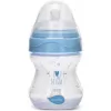 Barva Transparent blue