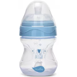 Nuvita Lahvička Mimic 150ml